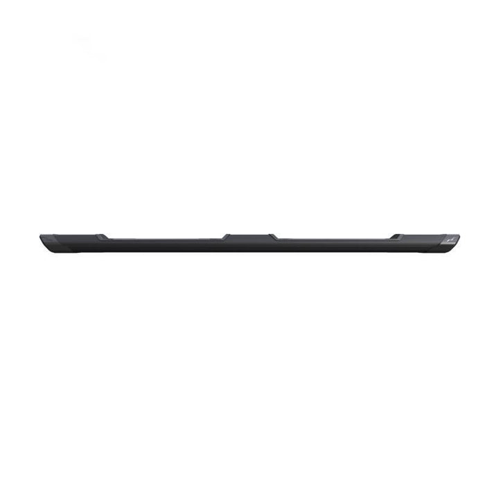 Black Horse Peak Running Boards 2005-2026 Nissan Frontier - PENI80