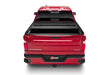 BK_BakFlip_MX4_19Silverado_Rear_02Half.jpg