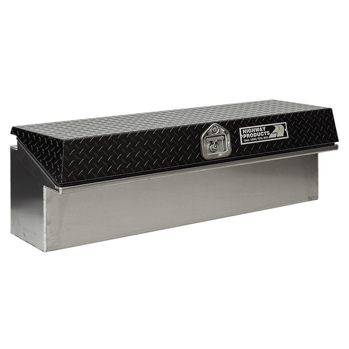 Highway Products Low Side Tool Box