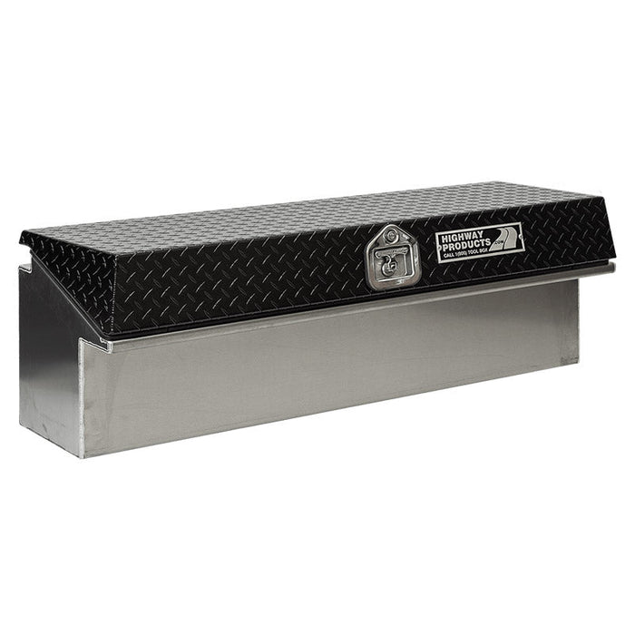 Highway Products Low Side Tool Box