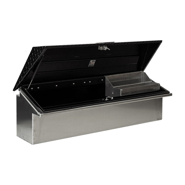 Highway Products Low Side Tool Box