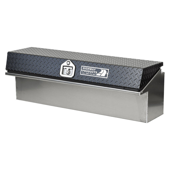 Highway Products Low Side Tool Box