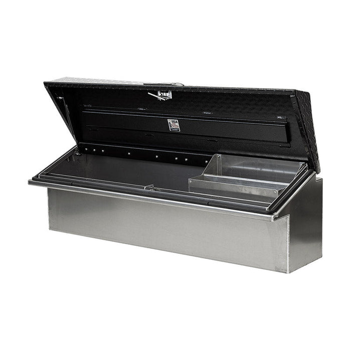 Highway Products Low Side Tool Box