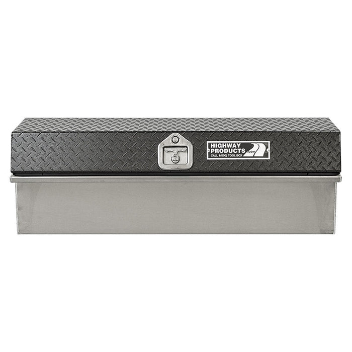 Highway Products Low Side Tool Box