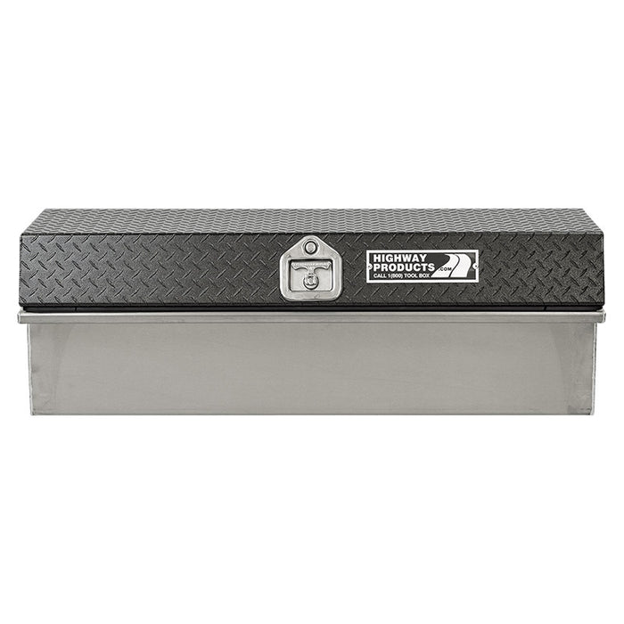 Highway Products Low Side Tool Box