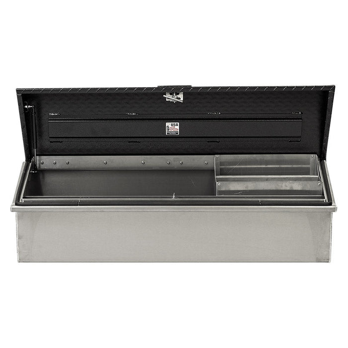 Highway Products Low Side Tool Box