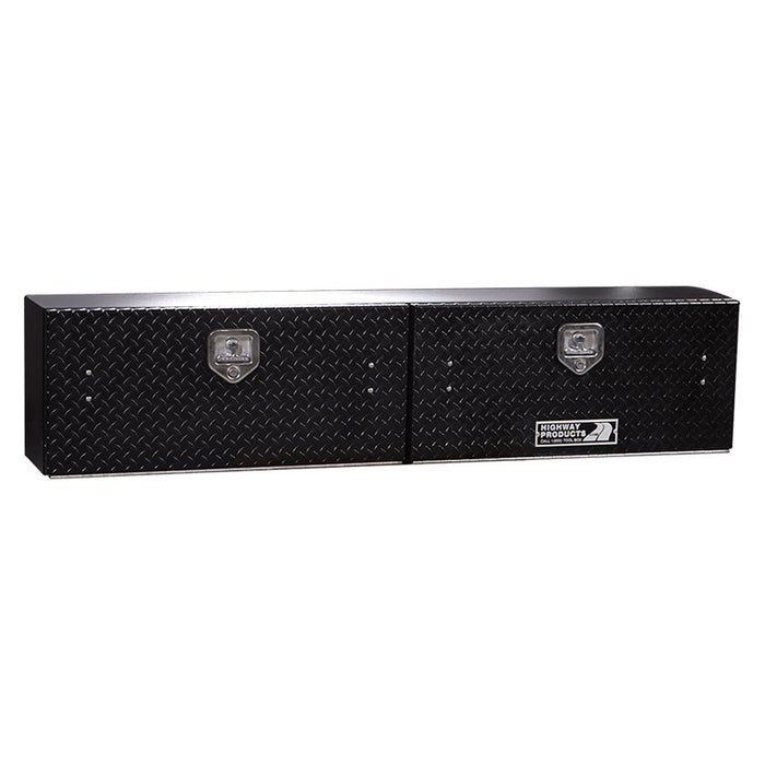 Highway Products High Side Tool Box