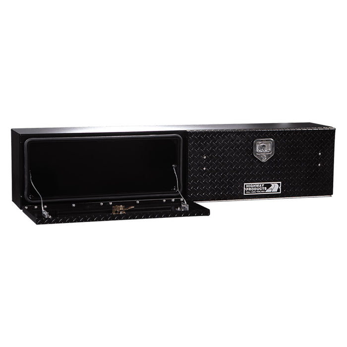 Highway Products High Side Tool Box