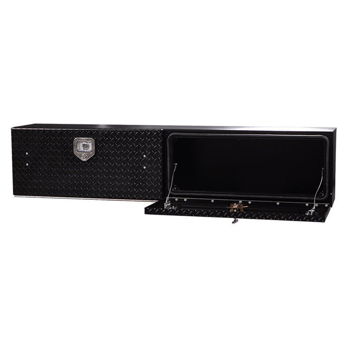 Highway Products High Side Tool Box