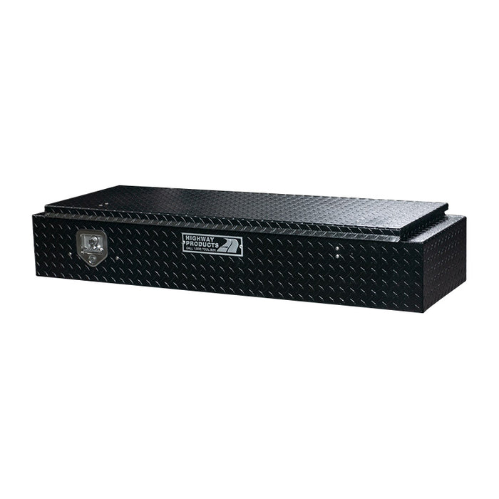Highway Products 5th Wheel Partner Tool Box - 58" x 10.5" x 18"