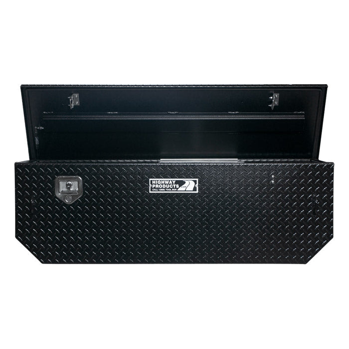 Highway Products 5th Wheel Tool Box
