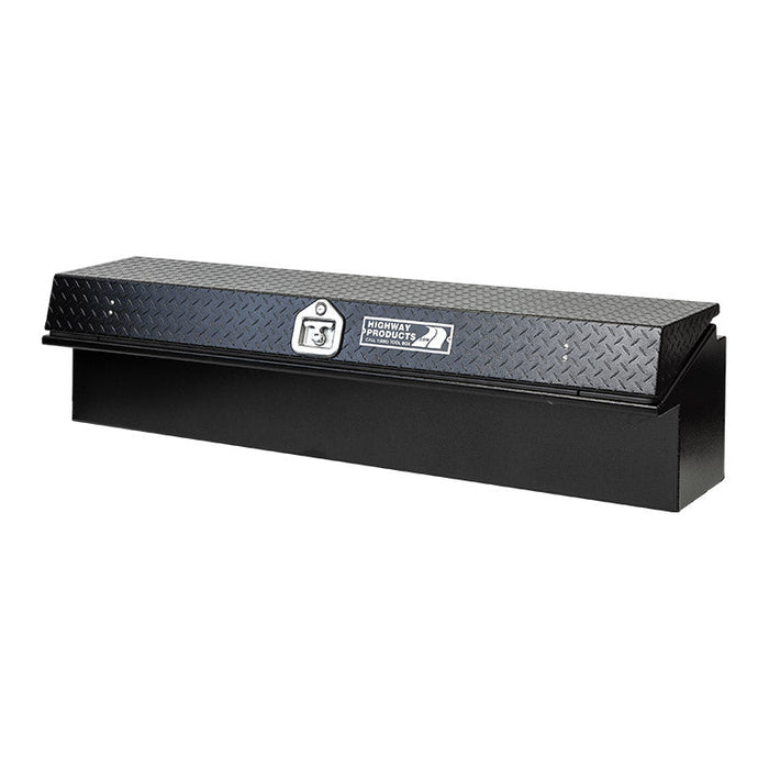 Highway Products Low Side Tool Box