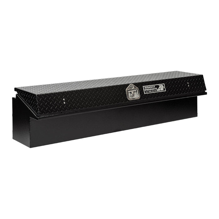 Highway Products Low Side Tool Box