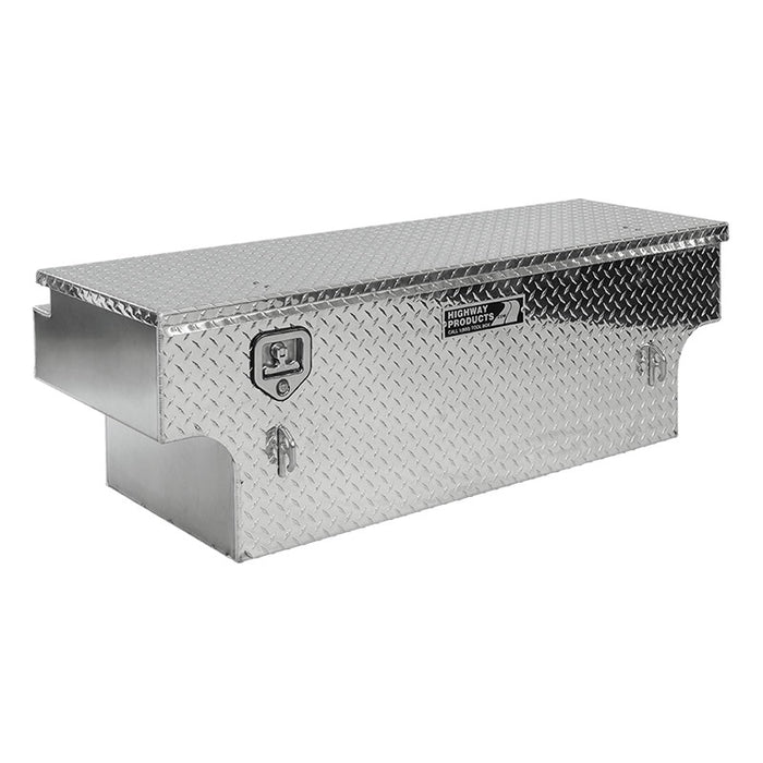 Highway Products 5th Wheel Tool Box