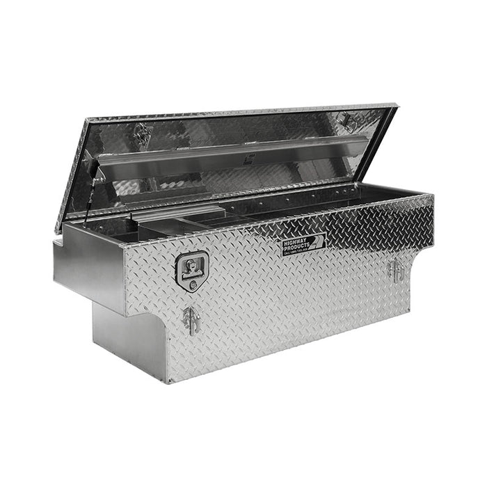 Highway Products 5th Wheel Tool Box