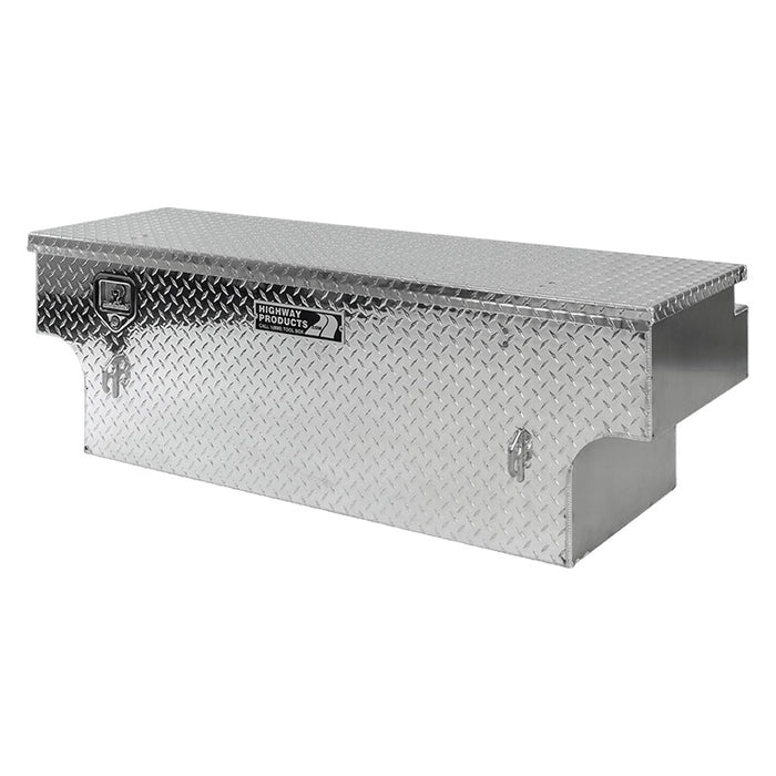 Highway Products 5th Wheel Tool Box