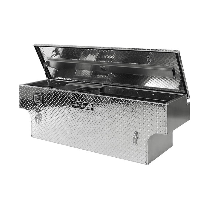 Highway Products 5th Wheel Tool Box