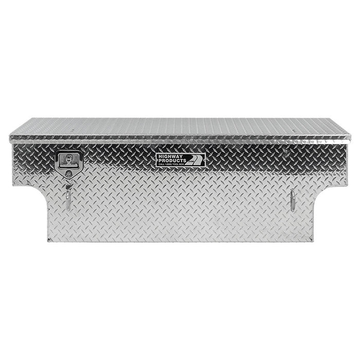 Highway Products 5th Wheel Tool Box