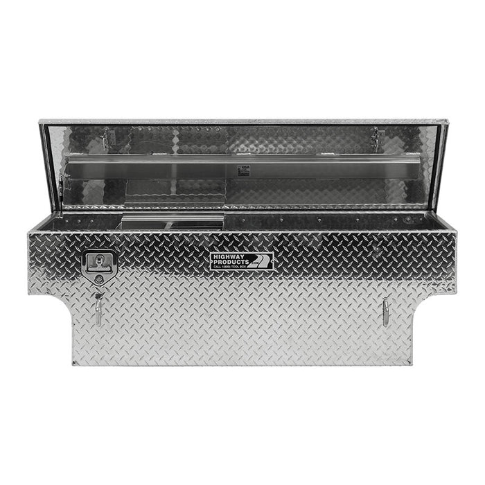 Highway Products 5th Wheel Tool Box