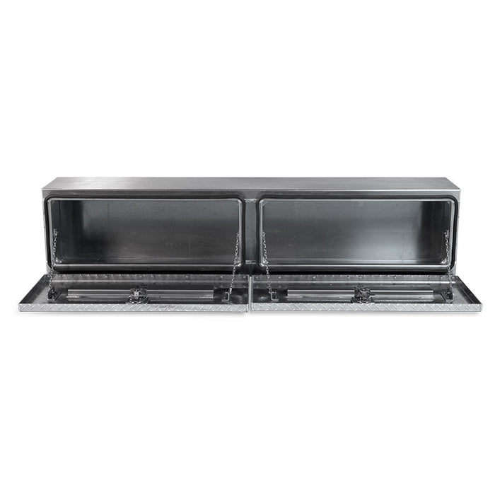 Highway Products High Side Tool Box