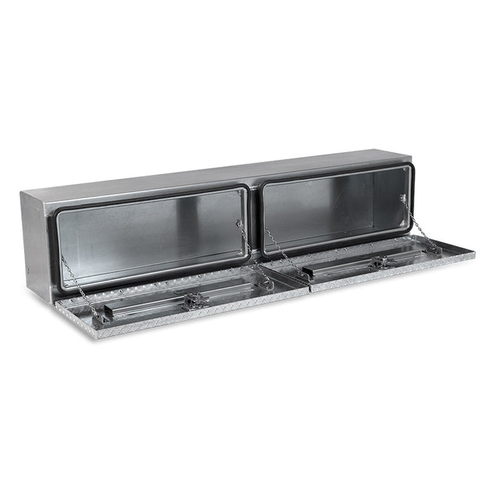 Highway Products High Side Tool Box