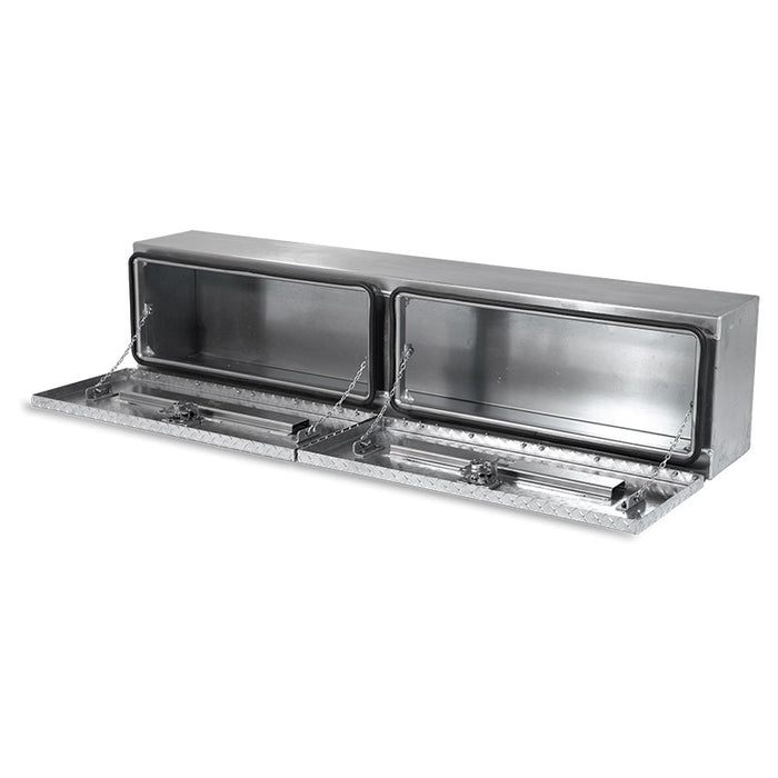 Highway Products High Side Tool Box