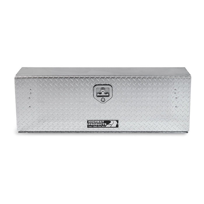 Highway Products High Side Tool Box