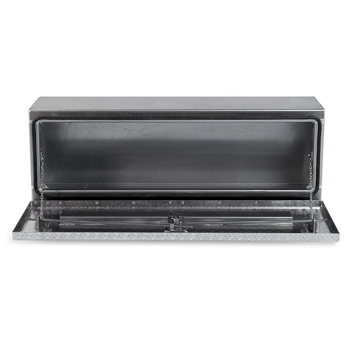 Highway Products High Side Tool Box