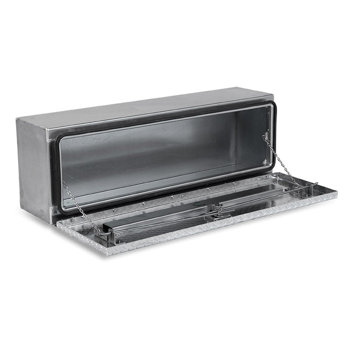 Highway Products High Side Tool Box