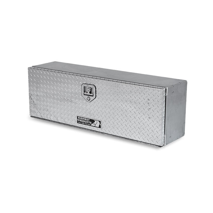 Highway Products High Side Tool Box