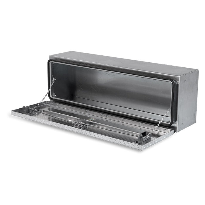 Highway Products High Side Tool Box