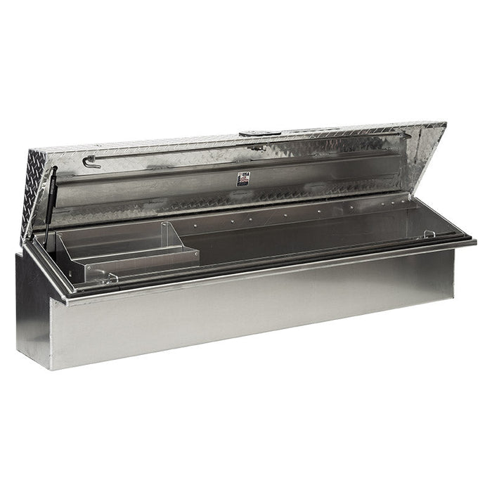 Highway Products Low Side Tool Box