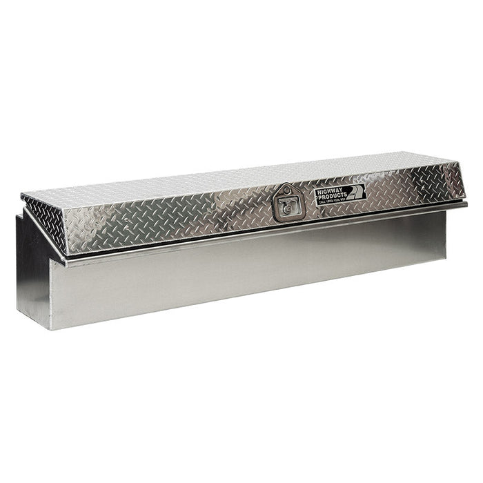Highway Products Low Side Tool Box