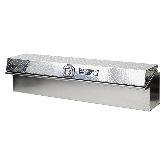 Highway Products Low Side Tool Box