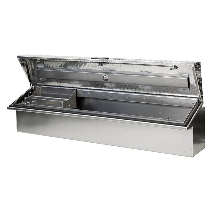 Highway Products Low Side Tool Box