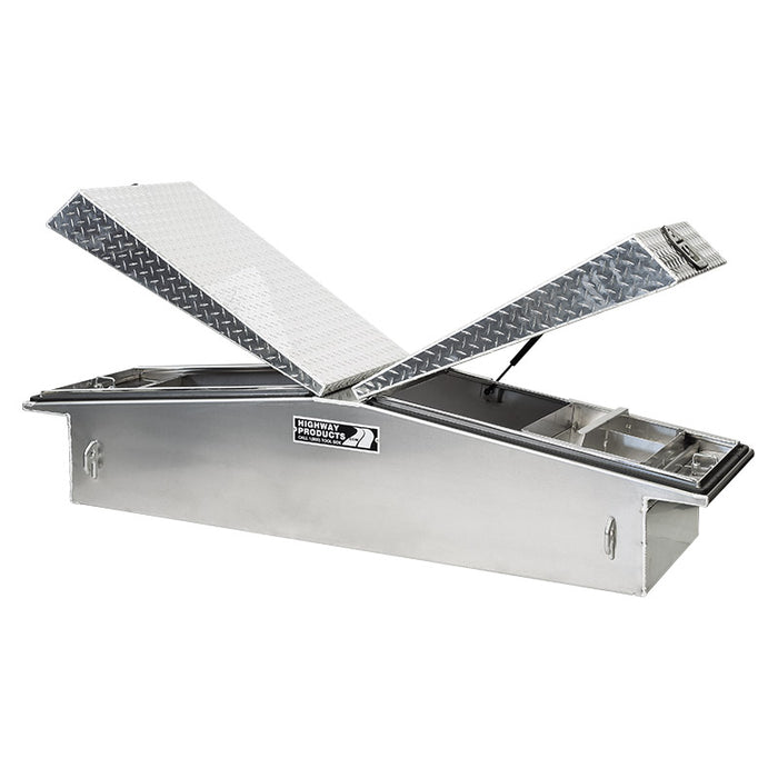Highway Products Gullwing Box - 71" x 16" x 23"