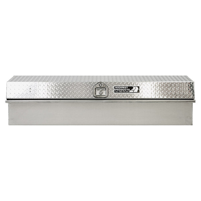 Highway Products Low Side Tool Box