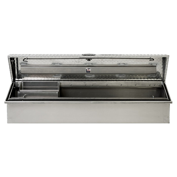 Highway Products Low Side Tool Box