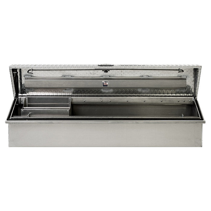 Highway Products Low Side Tool Box