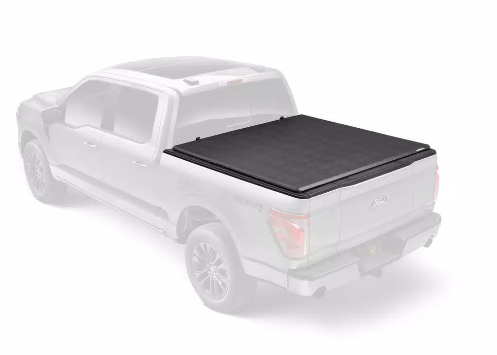 Extang Trifecta Signature 2.0 Soft Folding Tonneau Cover