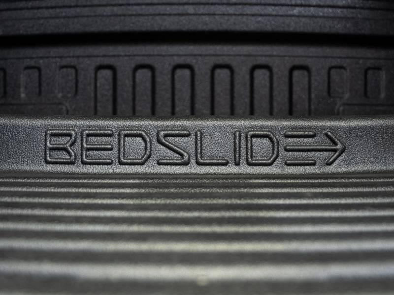 BedSlide 500Go
