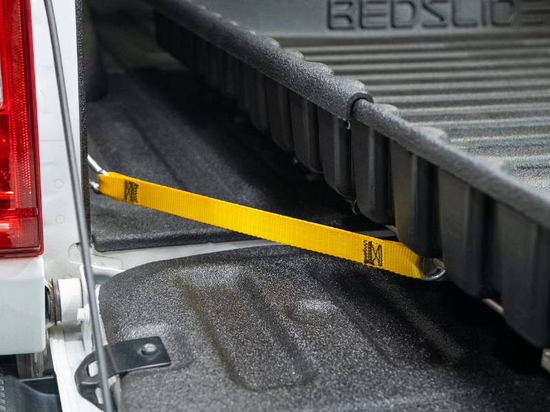 BedSlide 500Go