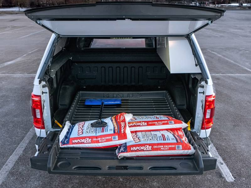BedSlide 500Go