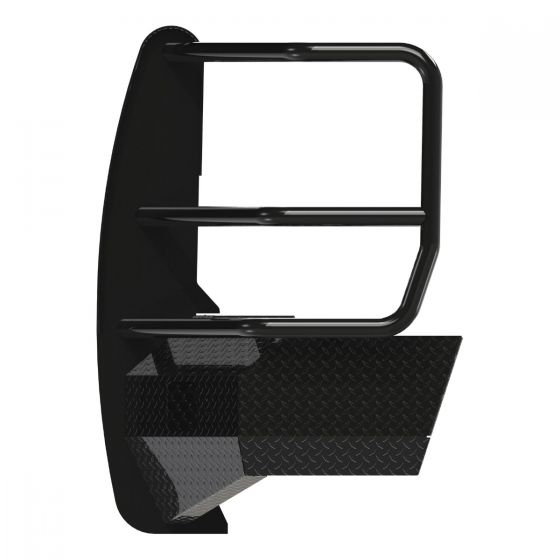 Ranch Hand Summit Front Bumper For 2023-2026 Ford F-250/350/450 - FSF231BL1