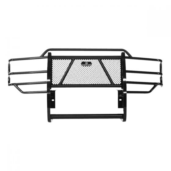 Ranch Hand Legend Grille Guard For 2001-2002 Chevrolet Silverado 2500/3500 - GGC011BL1