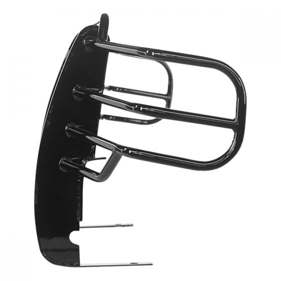 Ranch Hand Legend Grille Guard For 2001-2002 Chevrolet Silverado 2500/3500 - GGC011BL1