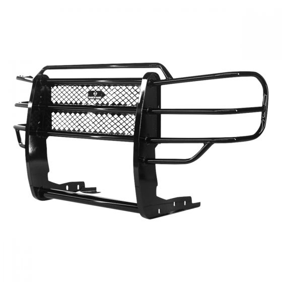 Ranch Hand Legend Grille Guard For 2003-2006 Chevrolet Silverado 2500/3500 & 2007 Silverado 2500/3500 Classic - GGC031BL1