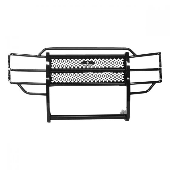 Ranch Hand Legend Grille Guard For 2003-2006 Chevrolet Silverado 2500/3500 & 2007 Silverado 2500/3500 Classic - GGC031BL1
