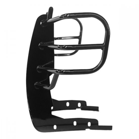 Ranch Hand Legend Grille Guard For 2003-2006 Chevrolet Silverado 2500/3500 & 2007 Silverado 2500/3500 Classic - GGC031BL1