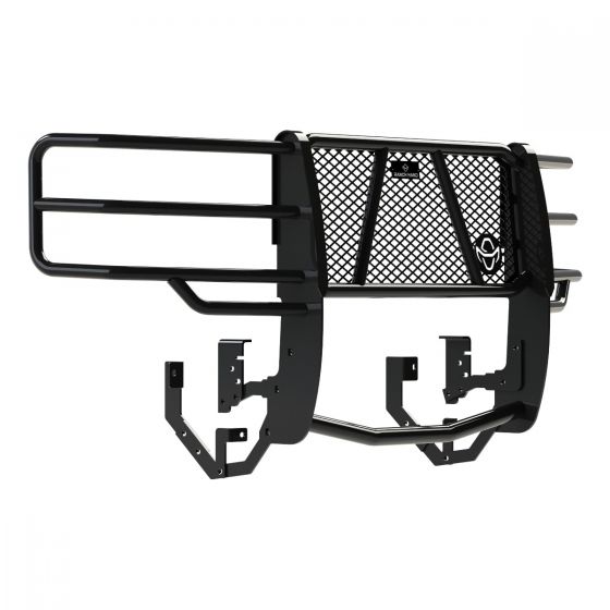 Ranch Hand Legend Grille Guards